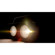 CHAUVET DJ Shocker 2: Picture 5 thumbnail