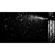 CHAUVET DJ Snow Fluid: Picture 2 thumbnail