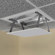 Chief SL220: Picture 1 thumbnail
