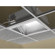 Chief SL220: Picture 2 thumbnail