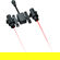 CHASING LC01 Laser Scaler: Picture 1 thumbnail