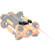 CHASING LC01 Laser Scaler: Picture 2 thumbnail