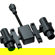 CHASING LC01 Laser Scaler: Picture 3 thumbnail