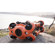 CHASING LC01 Laser Scaler: Picture 4 thumbnail