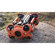 CHASING LC01 Laser Scaler: Picture 5 thumbnail