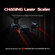 CHASING LC01 Laser Scaler: Picture 6 thumbnail