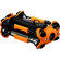 CHASING LC01 Laser Scaler: Picture 11 thumbnail