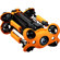 CHASING LC01 Laser Scaler: Picture 12 thumbnail