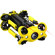 CHASING LC01 Laser Scaler: Picture 14 thumbnail