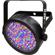 CHAUVET DJ SlimPAR 56: Picture 1 thumbnail