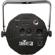 CHAUVET DJ SlimPAR 56: Picture 2 thumbnail