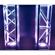 CHAUVET DJ SlimPAR 56: Picture 3 thumbnail