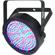 CHAUVET DJ SlimPAR 64: Picture 1 thumbnail