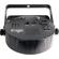 CHAUVET DJ SlimPAR 64: Picture 2 thumbnail
