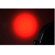 CHAUVET DJ SlimPAR 64: Picture 3 thumbnail