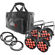 CHAUVET DJ SlimPACK Q12 USB Kit: Picture 2 thumbnail