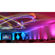CHAUVET DJ SlimPACK Q12 USB Kit: Picture 1 thumbnail