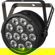CHAUVET DJ SlimPAR Q12 ILS: Picture 1 thumbnail