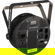 CHAUVET DJ SlimPAR Q12 ILS: Picture 3 thumbnail