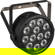 CHAUVET DJ SlimPAR Q12 ILS: Picture 4 thumbnail
