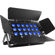 CHAUVET DJ SlimBANK T18 USB: Picture 3 thumbnail