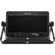 CHAUVET DJ SlimBANK T18 USB: Picture 1 thumbnail