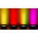 CHAUVET DJ SlimBANK T18 USB: Picture 2 thumbnail