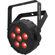 CHAUVET DJ SlimPAR T6BT: Picture 2 thumbnail