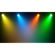 CHAUVET DJ SlimPAR H6 USB: Picture 2 thumbnail