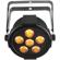 CHAUVET DJ SlimPACK Q6 USB Package: Picture 2 thumbnail