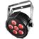 CHAUVET DJ SlimPACK Q6 USB Package: Picture 3 thumbnail