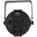 CHAUVET DJ SlimPACK Q6 USB Package: Picture 4 thumbnail