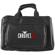 CHAUVET DJ SlimPACK Q6 USB Package: Picture 5 thumbnail