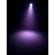 CHAUVET DJ SlimPACK Q6 USB Package: Picture 7 thumbnail