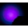CHAUVET DJ SlimPACK Q6 USB Package: Picture 8 thumbnail