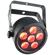 CHAUVET DJ SlimPACK T6 USB Package: Picture 1 thumbnail
