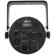 CHAUVET DJ SlimPACK T6 USB Package: Picture 3 thumbnail