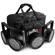 CHAUVET DJ SlimPACK T6 USB Package: Picture 4 thumbnail