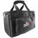 CHAUVET DJ SlimPACK T6 USB Package: Picture 5 thumbnail