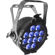 CHAUVET DJ SlimPAR Pro H: Picture 1 thumbnail