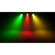 CHAUVET DJ SlimPAR Pro H: Picture 4 thumbnail