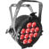 CHAUVET DJ SlimPAR Pro Q: Picture 3 thumbnail