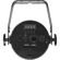 CHAUVET DJ SlimPAR Pro Q: Picture 1 thumbnail