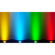 CHAUVET DJ SlimPAR Pro Q: Picture 2 thumbnail