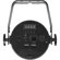 CHAUVET DJ SlimPAR Pro W: Picture 2 thumbnail