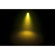CHAUVET DJ SlimPAR Pro W: Picture 3 thumbnail