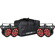 CHAUVET Professional SlimPACK Q12: Picture 5 thumbnail