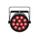 CHAUVET Professional SlimPACK Q12: Picture 2 thumbnail