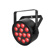 CHAUVET Professional SlimPACK Q12: Picture 3 thumbnail
