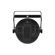 CHAUVET Professional SlimPACK Q12: Picture 4 thumbnail